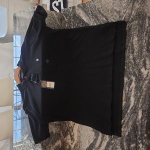 Polo Ralph Lauren Large polo shirt